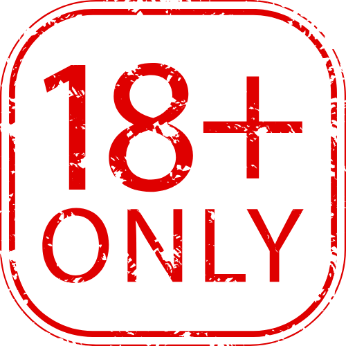 Hotebonycouple713